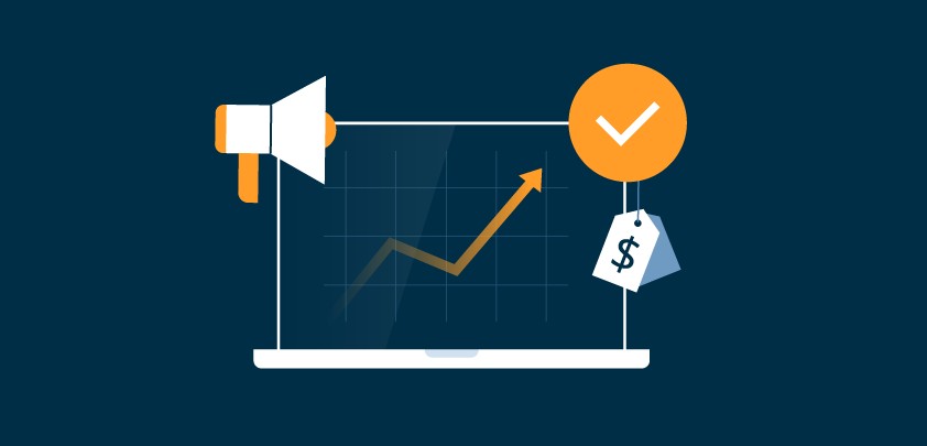 Performance Marketing 2026